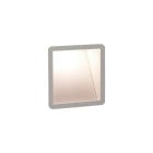 Astro Borgo Trimless LED Recessed Light 65