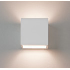 Astro Pienza 140 Wall Light