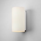 Astro Cyl 200 Wall Light 