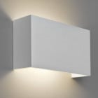 Astro Pella 325 Wall Light