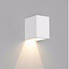 Astro Parma 110 Wall Light