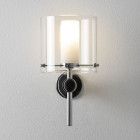 Astro Arezzo Wall Light