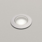 Astro Terra 42 LED Bathroom Light