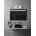 Astro Padova Wall Light