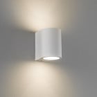 Astro Pero Wall Light