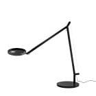Artemide Demetra Table Lamp - Black