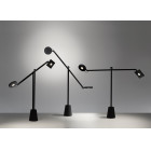 Artemide Equilibrist LED Table Lamp