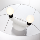 Moooi Farooo Floor Lamp