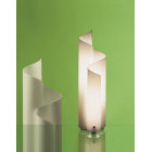 Artemide Mezzachimera Table Lamp