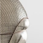 Artemide Patroclo Table Lamp - Details