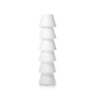 Moooi Set Up Shades Floor Lamp - 6