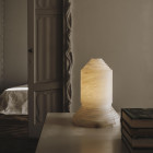 Santa & Cole Babel Table Lamp