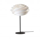 Le Klint Swirl Table Lamp