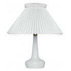 Le Klint 311 Table Lamp