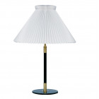 Le Klint 352 Table Lamp
