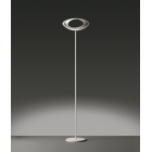 Artemide Cabildo LED Floor Lamp