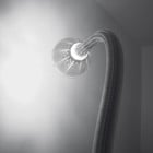 Artemide Pipe LED Suspension Closeup