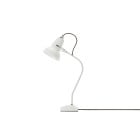 Anglepoise Original 1227 Mini Ceramic Table Lamp off