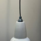 Anglepoise Original 1227 Mini Ceramic Pendant 