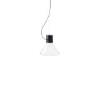 Brokis Muffins Suspension PC865