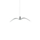 Brokis Night Birds Suspension PC963