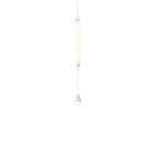 Brokis Puro LED Pendant PC1013
