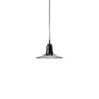 Brokis Shadows Pendant PC895