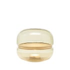 Brokis Macaron Table Lamp PC1039