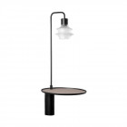 Bover Drop A/03 Wall Light