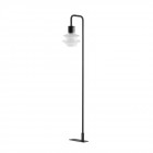 Bover Drip/Drop M/70 Table Lamp