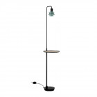 Bover Drop P/131 Floor Lamp