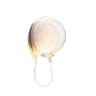 Bocci 76s Surface Light - Side Profile