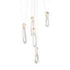 Bocci 87 Series Multi Pendant - 87.5