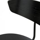 Ferm Living Herman Chair Closeup
