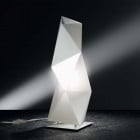 Slamp Diamond Table Lamp