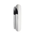 Astro Altea 300 Ceiling  Wall Light Wall