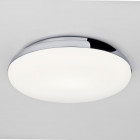 Astro Altea 300 Ceiling/Wall Light