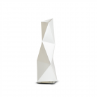 Slamp Diamond Floor Lamp  (Medium)