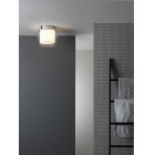 Astro Arezzo Ceiling Light