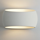 Astro Aria 300 Wall Light
