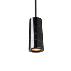 Case Core Pendant Nero