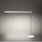 Artemide Talak Professional Table Lamp LED 