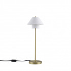 Oxford Table Lamp 