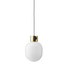 Audo Copenhagen JWDA Pendant - Off