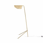 Petite Friture Mediterranea LED Floor Lamp