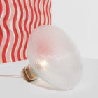 Petite Friture Tidelight Table / Floor Lamp