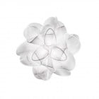 Slamp La Belle Etoile Ceiling/Wall (White)