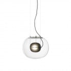 Brokis Big One Large LED Pendant