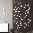 Brokis Ivy Suspension Lights