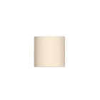Santa & Cole Comodín Wall Light Natural Ribbon Square